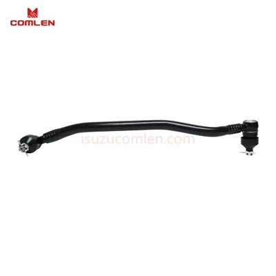 3003010-LPA50 Drag Link (Steering Link Rod) For Isuzu K600 / KV600 best