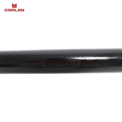 3003010-LPA50 Drag Link (Steering Link Rod) For Isuzu K600 / KV600 high quality