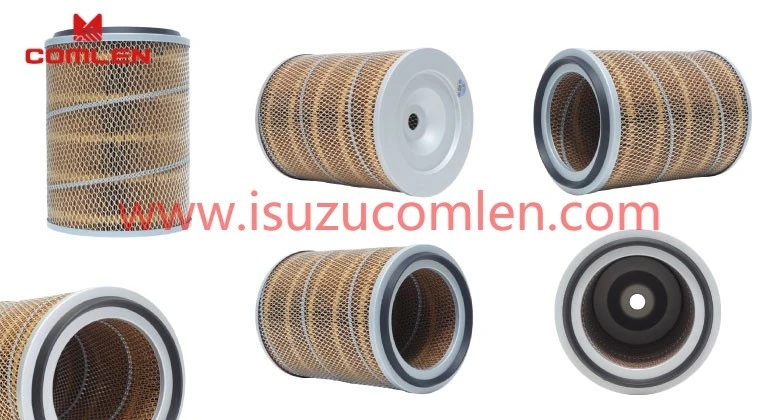 product-780-420 product-780-420