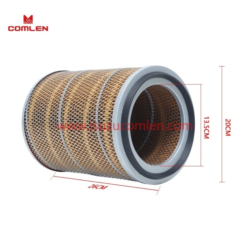 product-1000-1000 product-1000-1000