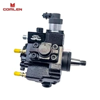 0445020119 / 4990601 Kütusepihusti pump Cumminsi mootorile ISF2.8 QSF2.8