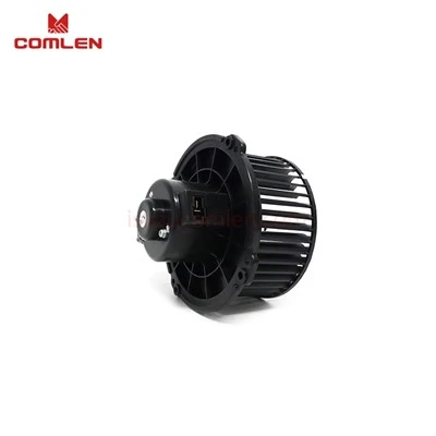 12V Blower Motor For Isuzu NKR55 NPR NQR TFR Trucks 8943248110 8943248113 8943248114 8943248115 8971016560 high quality