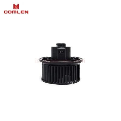 12V Blower Motor For Isuzu NKR55 NPR NQR TFR Trucks 8943248110 8943248113 8943248114 8943248115 8971016560 suppliers