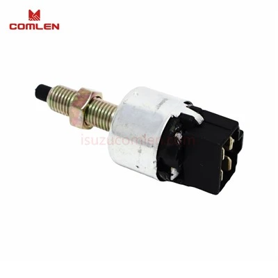 8-94109863-0 ISUZU Brake Light Switch 3720010-PA01A For TFR/NKR77/55G4 price