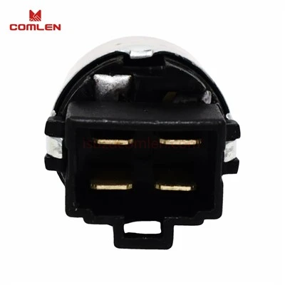 8-94109863-0 ISUZU Brake Light Switch 3720010-PA01A For TFR/NKR77/55G4 best