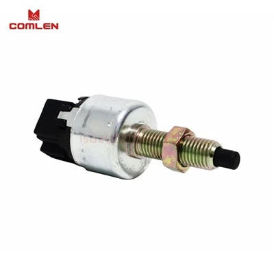 8-94109863-0 ISUZU Brake Light Switch 3720010-PA01A For TFR/NKR77/55G4 high quality