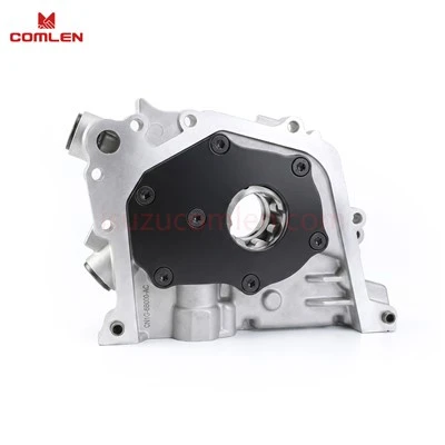 Engine Oil Pump For Ford 1.5 EDBG-6600 suppliers