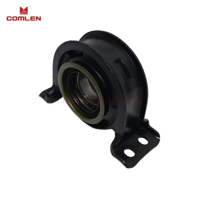 Propeller Shaft Center Bearing Assembly For ISUZU FSR FTR FRR FVR OEM 1375101050 1876101700 best