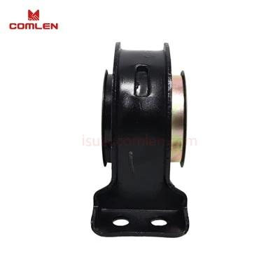 Propeller Shaft Center Bearing Assembly For ISUZU FSR FTR FRR FVR OEM 1375101050 1876101700 suppliers