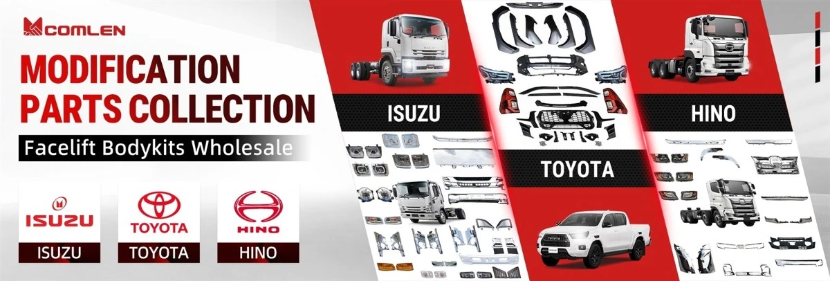 product-1600-542 product-1600-542