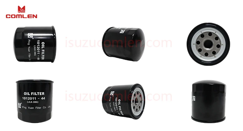 product-828-446 product-828-446