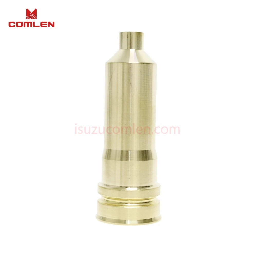 Isuzu 8980184621 Injector Sleeve Isuzu 8980184621 Injector Sleeve