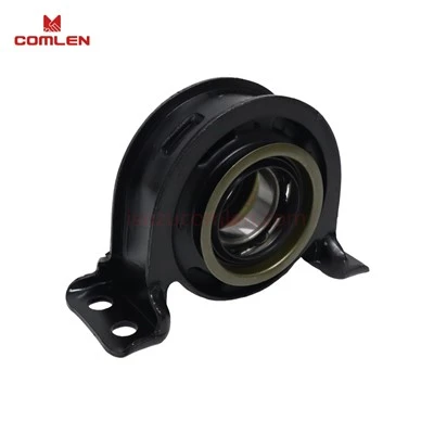 Propeller Shaft Center Bearing Assembly For ISUZU FSR FTR FRR FVR OEM 1375101050 1876101700